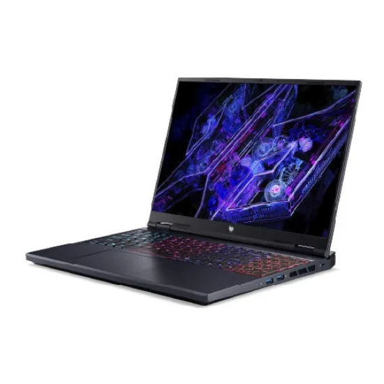 Acer Predator Neo16 PHN16-72 Intel i7 Laptop Price In BD