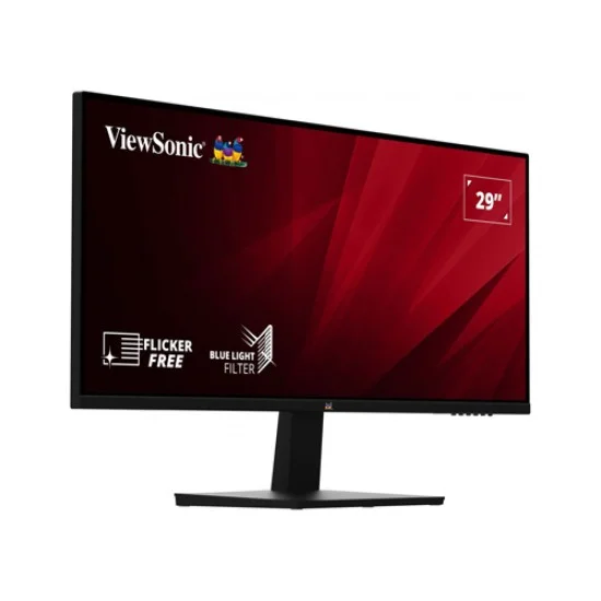 Viewsonic Va Mhd Ips Monitor Price In Bangladesh